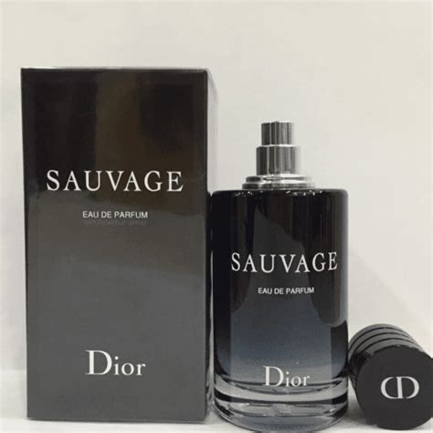 why are dior bags so expensive|how expensive is dior sauvage.